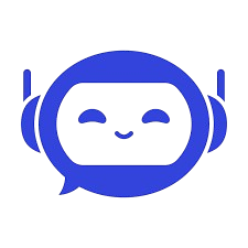 SIA Assistant